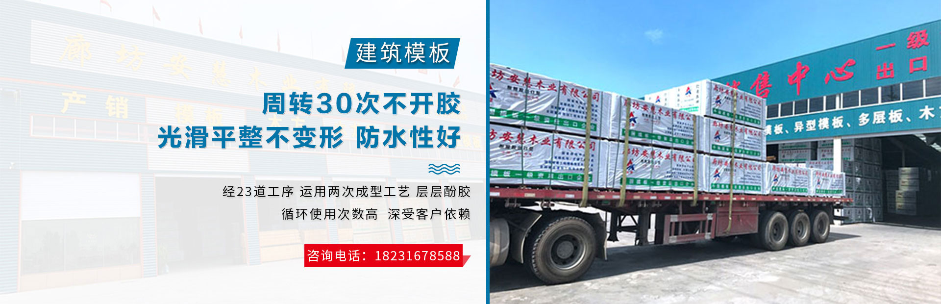 江蘇齊力涂裝設(shè)備有限公司