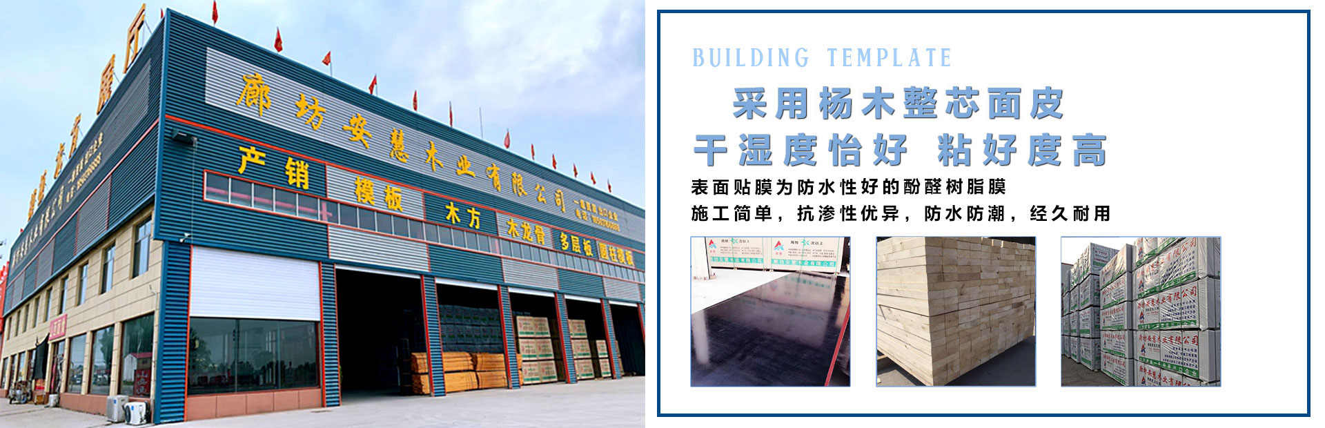 江蘇齊力涂裝設(shè)備有限公司